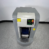 Santint S4 Automatic Shaker image 2